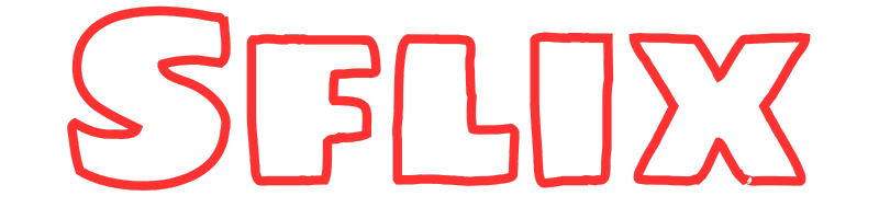 Sflix