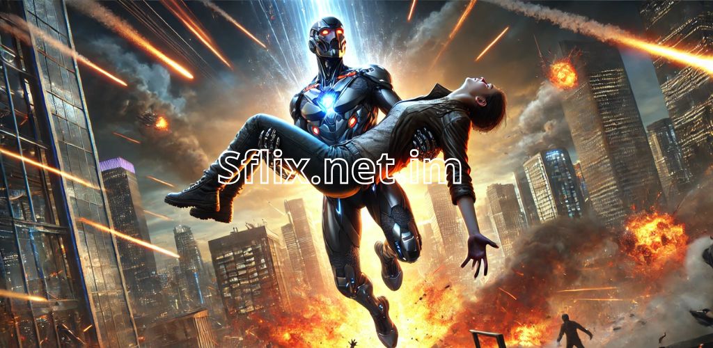 Sflix